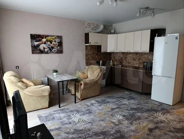 Заслонова - 13/4 №4