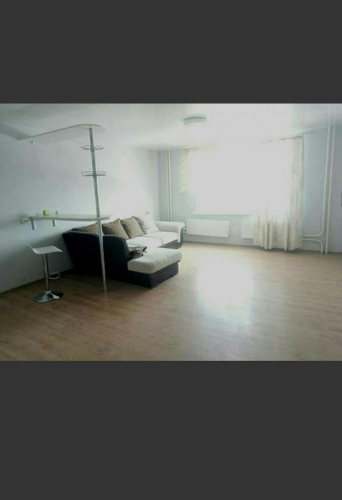 ул. Высоцкого, д.54/2 №1