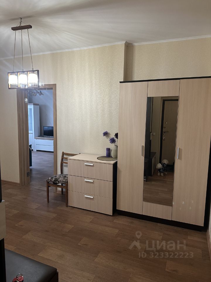 Серебряные Ключи - 2 №8