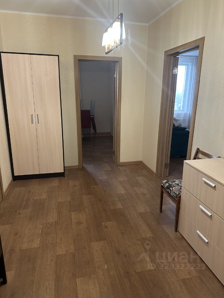 Серебряные Ключи - 2 №9