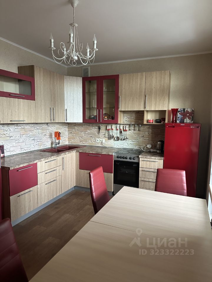 Серебряные Ключи - 2 №6