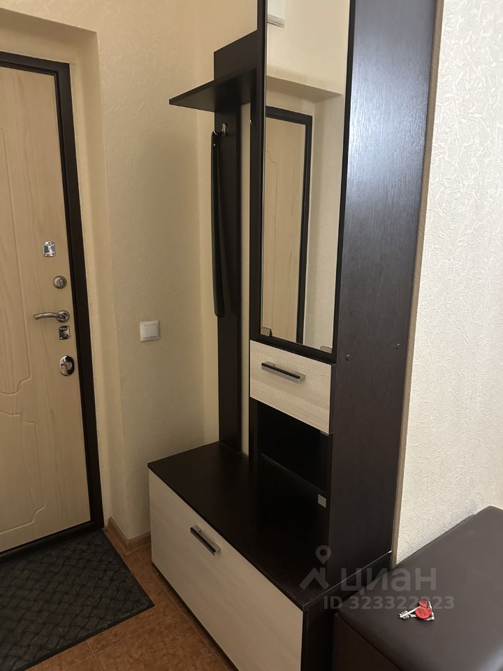 Серебряные Ключи - 2 №7