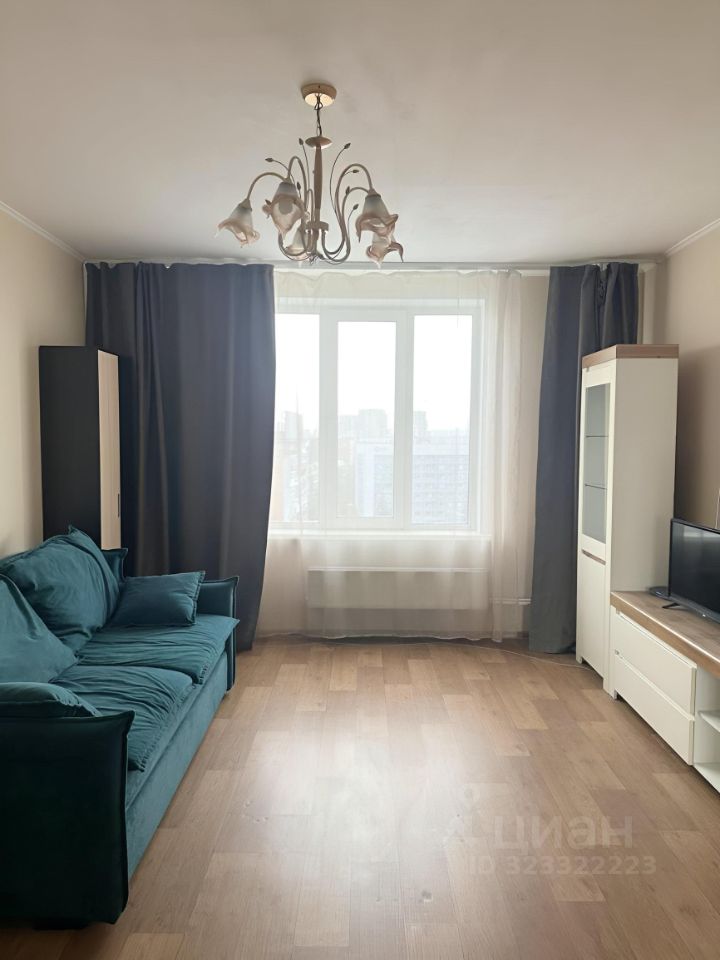 Серебряные Ключи - 2 №5