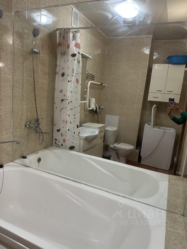 Серебряные Ключи - 2 №4