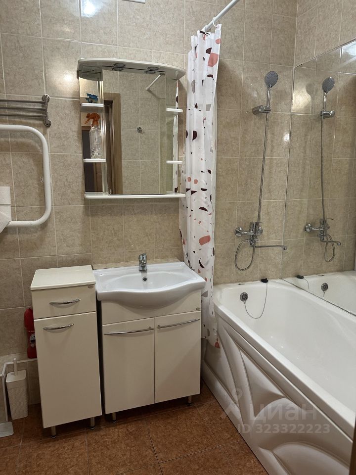 Серебряные Ключи - 2 №3