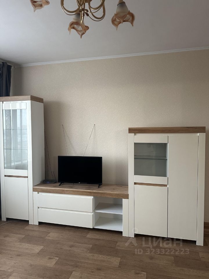 Серебряные Ключи - 2 №1