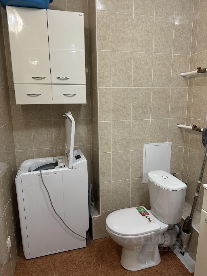 Серебряные Ключи - 2 №2