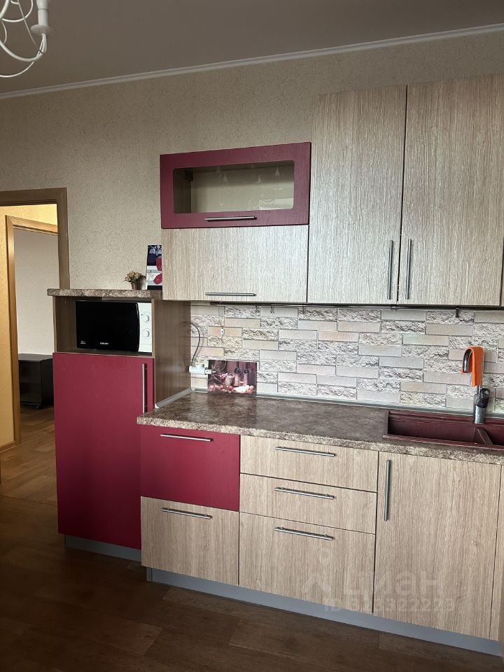 Серебряные Ключи - 2 №10