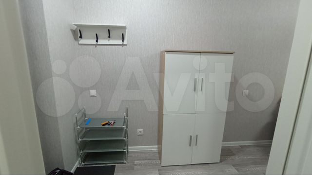 Околица - 12С №3