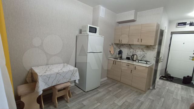 Околица - 12С №5