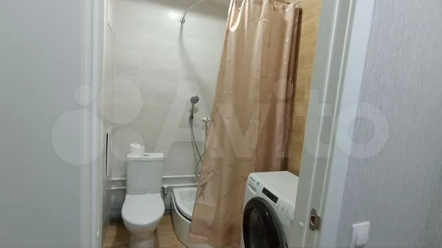 Околица - 12С №1