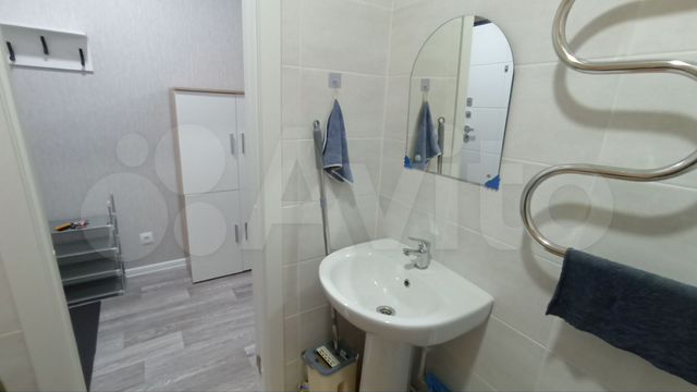 Околица - 12С №4