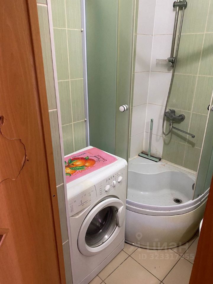 mini_Одоевского - 1/2 №1