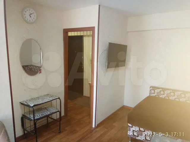 Вокзальная магистраль - 5 №2