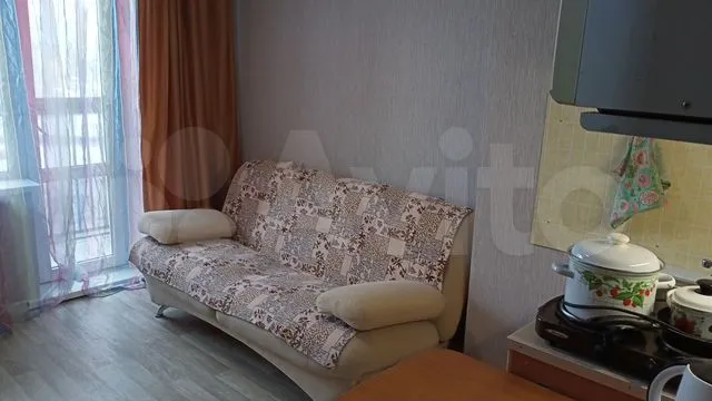 Околица - 3 №1