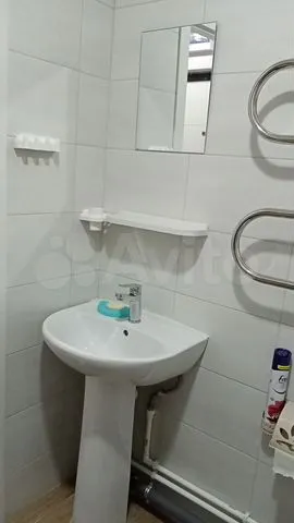 Околица - 3 №3