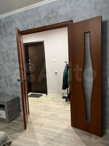 Горский микрорайон - 41 №10