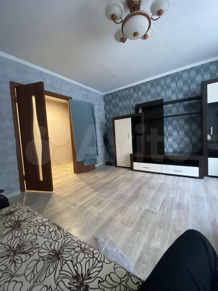 Горский микрорайон - 41 №9