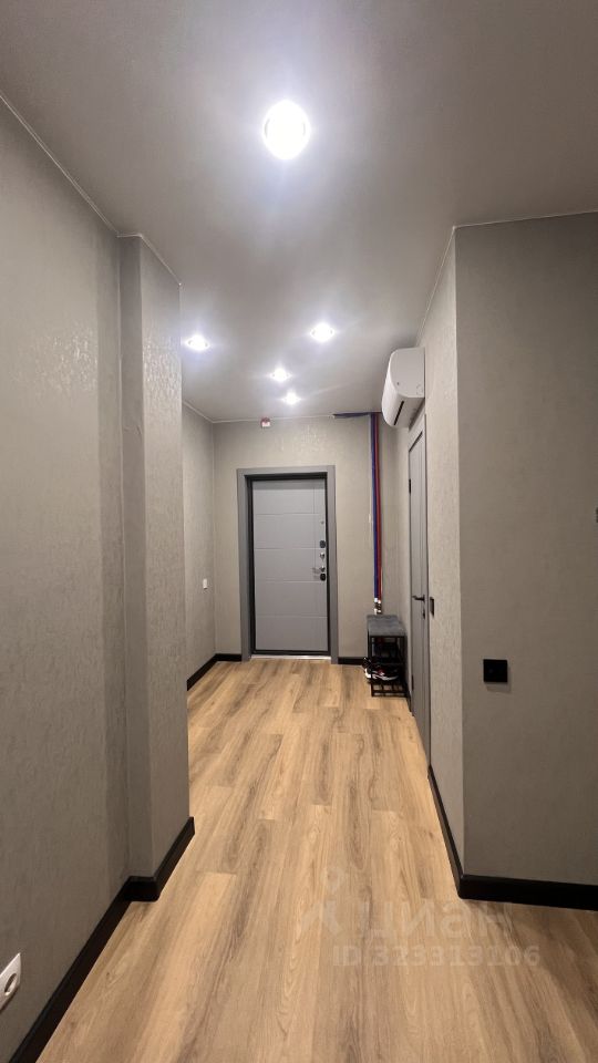 mini_Закаменский Микрорайон - 11 №1