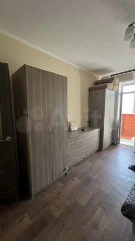 Степная - 6 №2