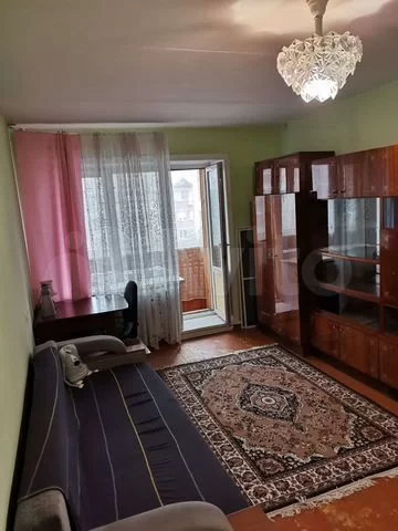 Революции - 6 №6