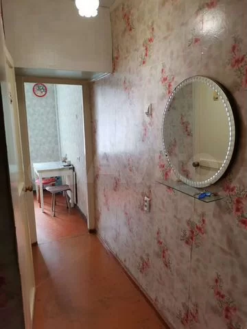 Революции - 6 №5