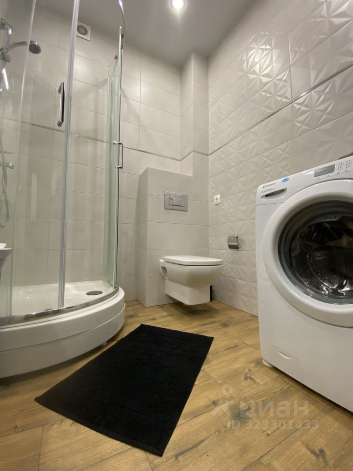 Кошурникова - 22/2 №2