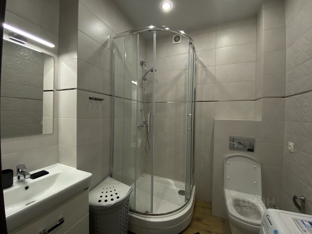 Кошурникова - 22/2 №3