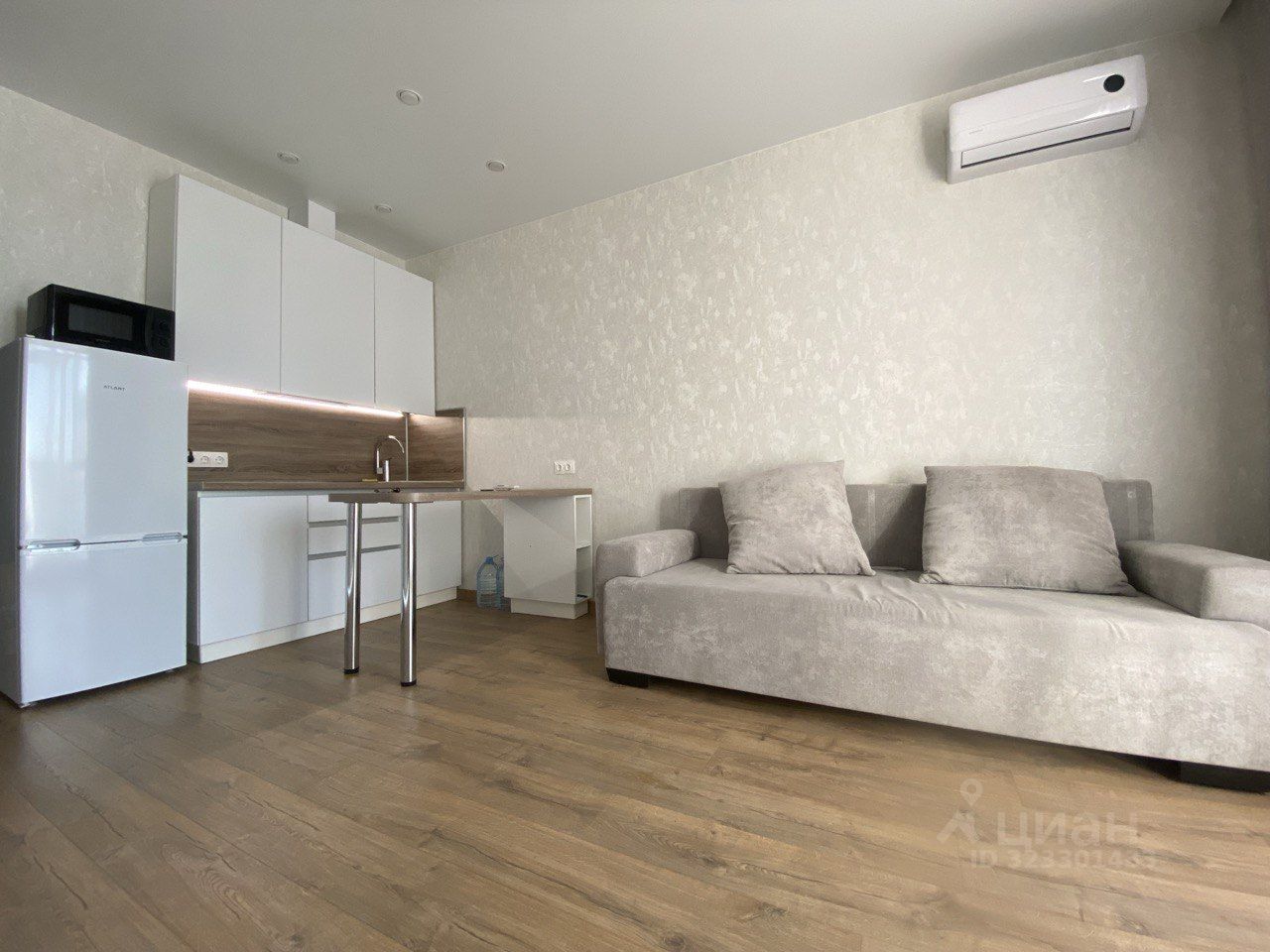 Кошурникова - 22/2 №4