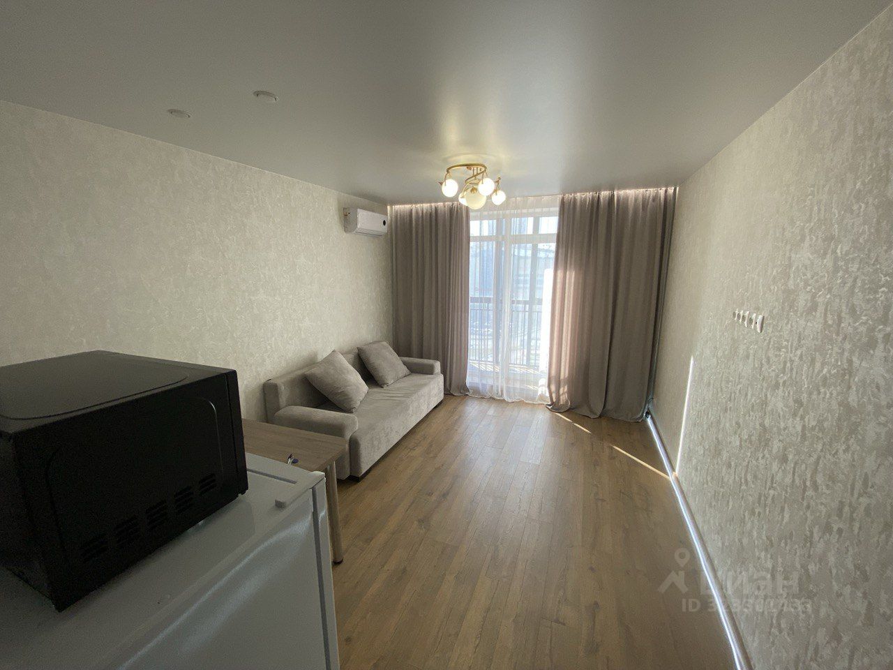 Кошурникова - 22/2 №5