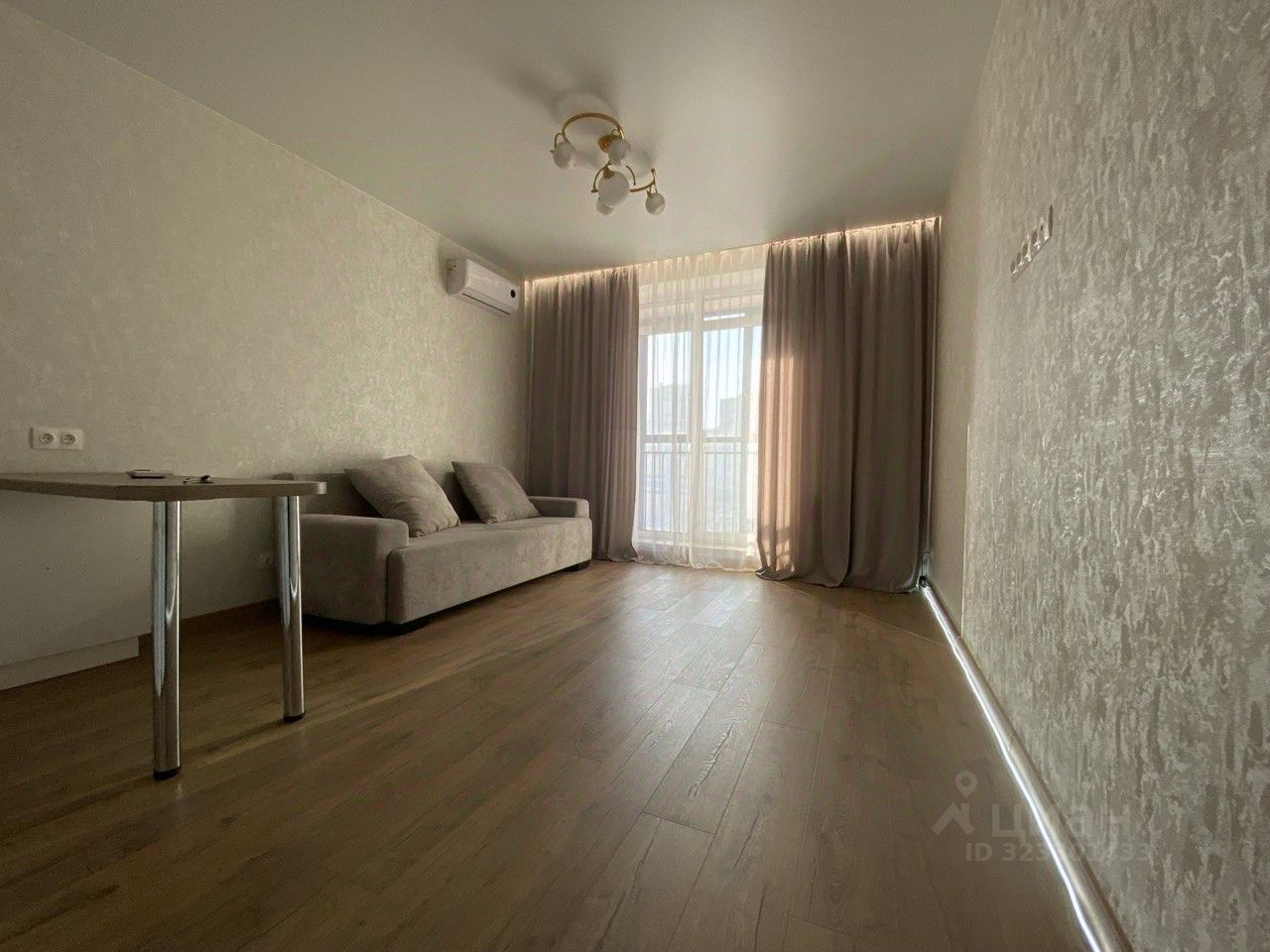 Кошурникова - 22/2 №1