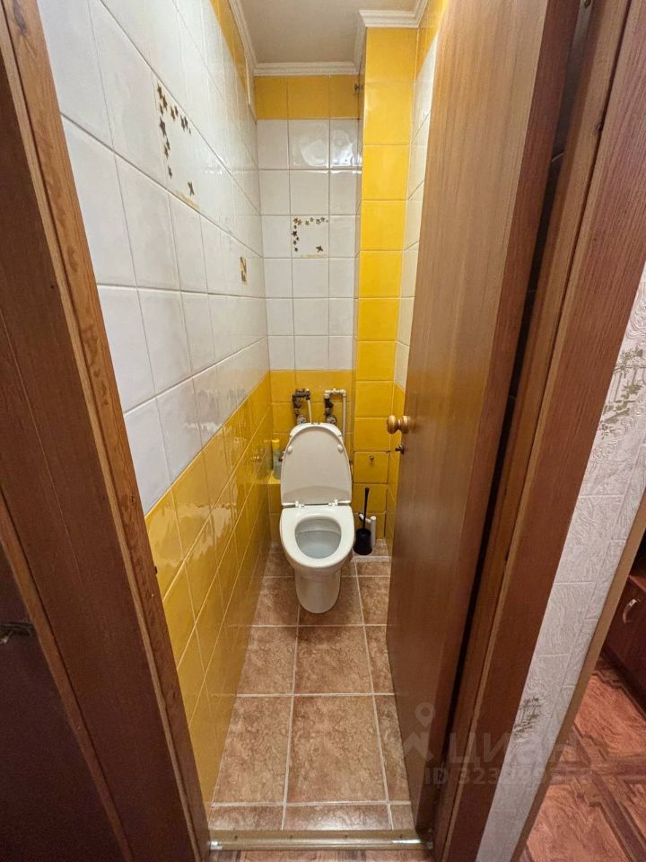 Адриена Лежена - 8/1 №8