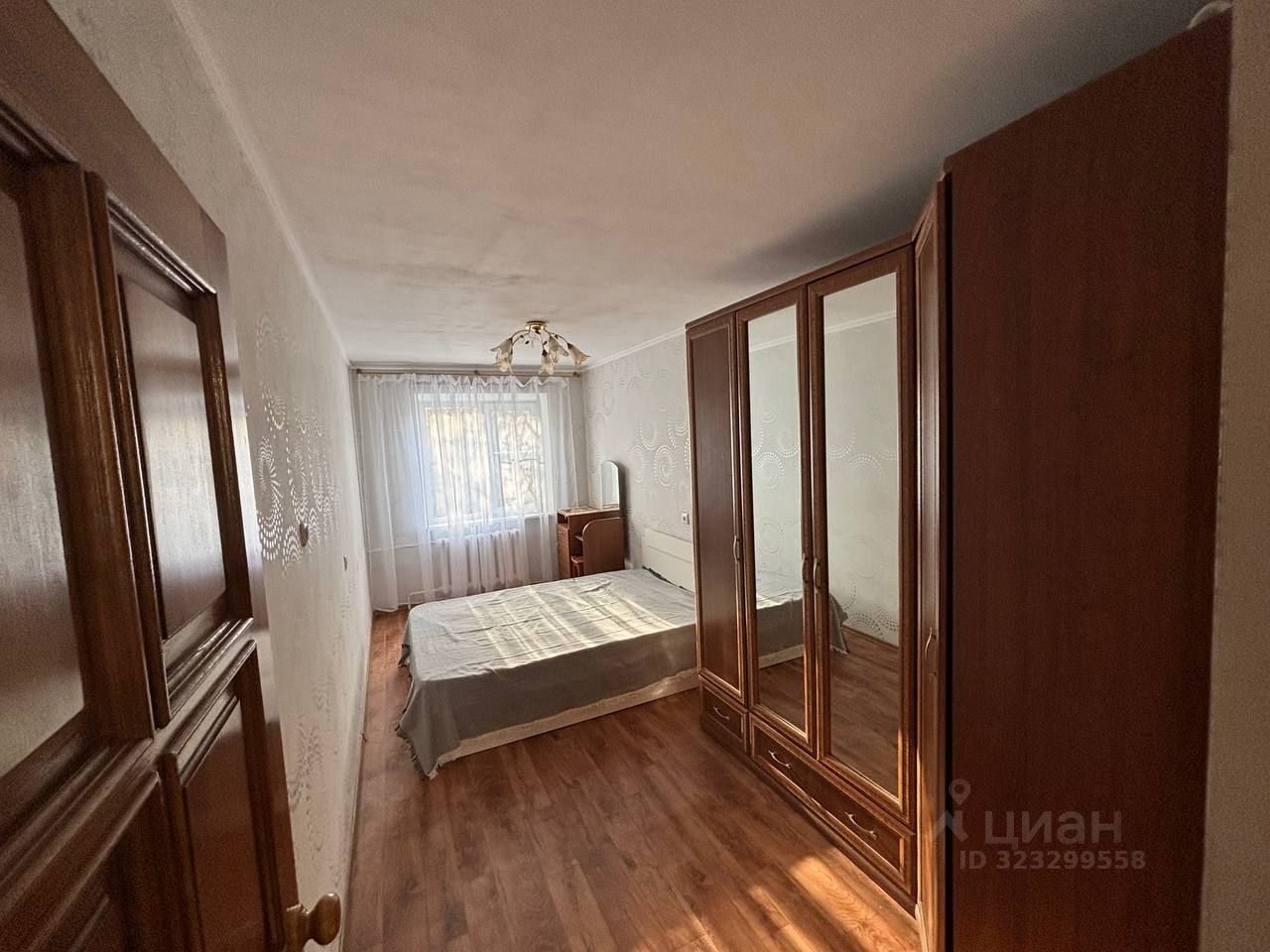 Адриена Лежена - 8/1 №5