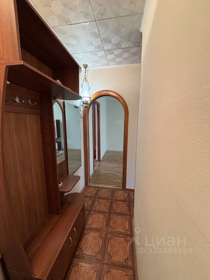 mini_Адриена Лежена - 8/1 №1