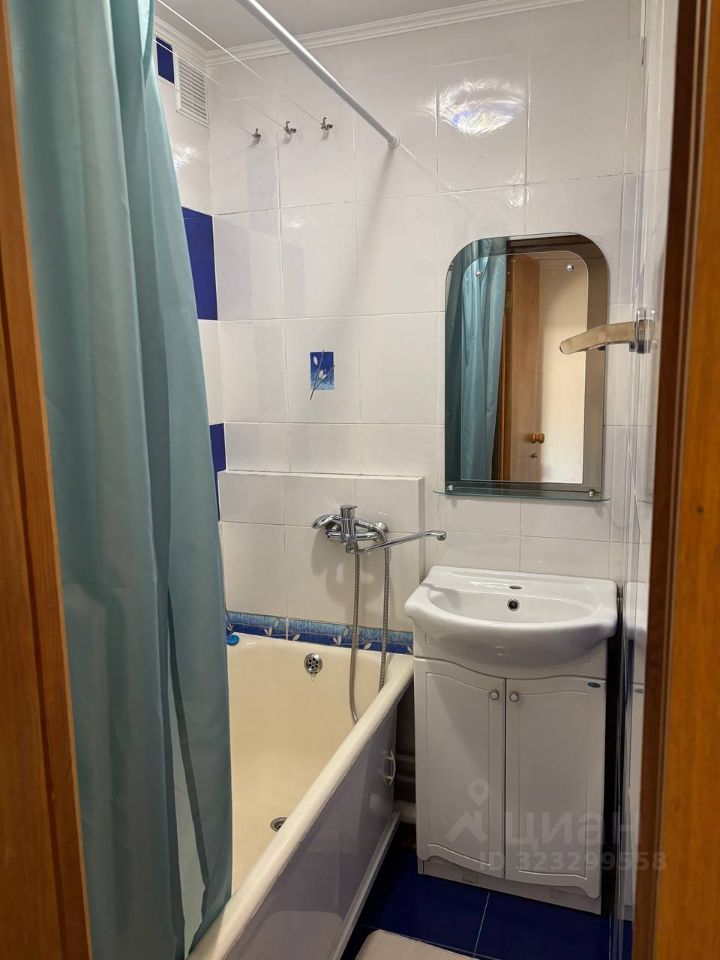 Адриена Лежена - 8/1 №1