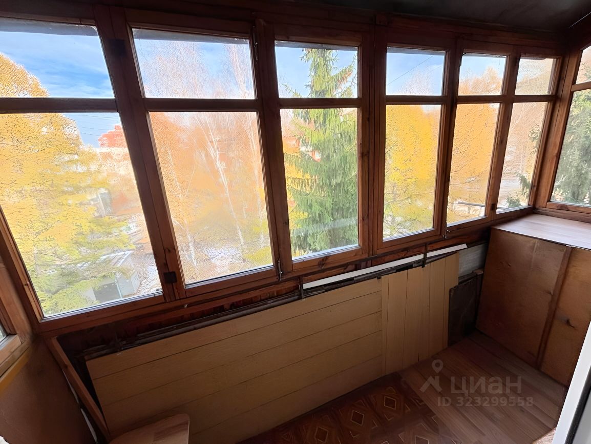 Адриена Лежена - 8/1 №3