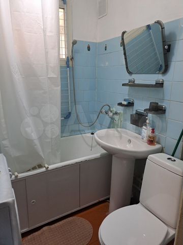 Вокзальная магистраль - 11 №4