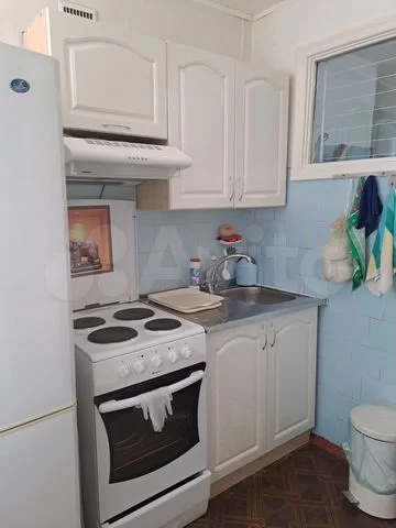 Вокзальная магистраль - 11 №6