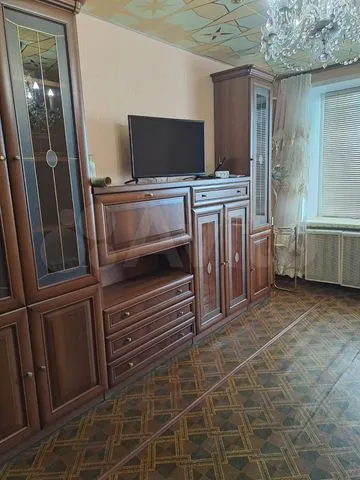 Вокзальная магистраль - 11 №1