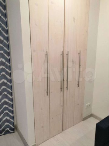 Танковая - 32 №12