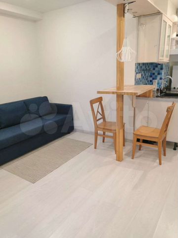 Танковая - 32 №10