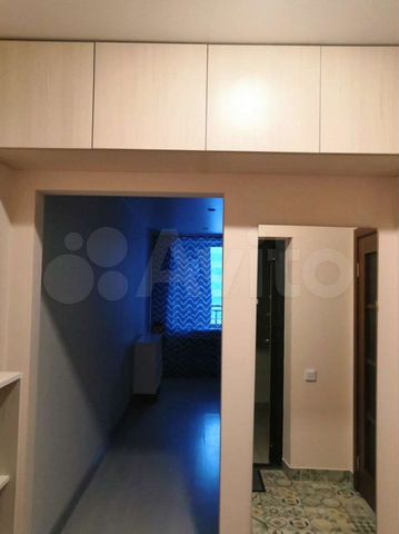 Танковая - 32 №11