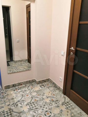 Танковая - 32 №9