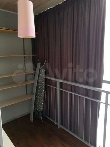 Танковая - 32 №7