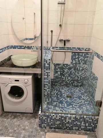 Танковая - 32 №4