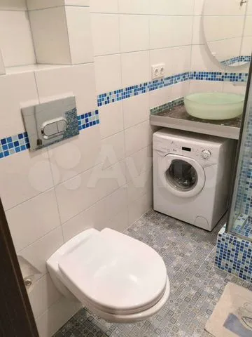 Танковая - 32 №1