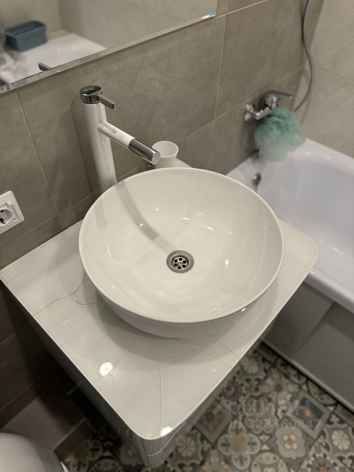 Плющихинская - 3 №1