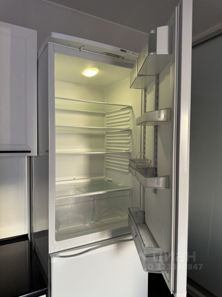 Плющихинская - 3 №2