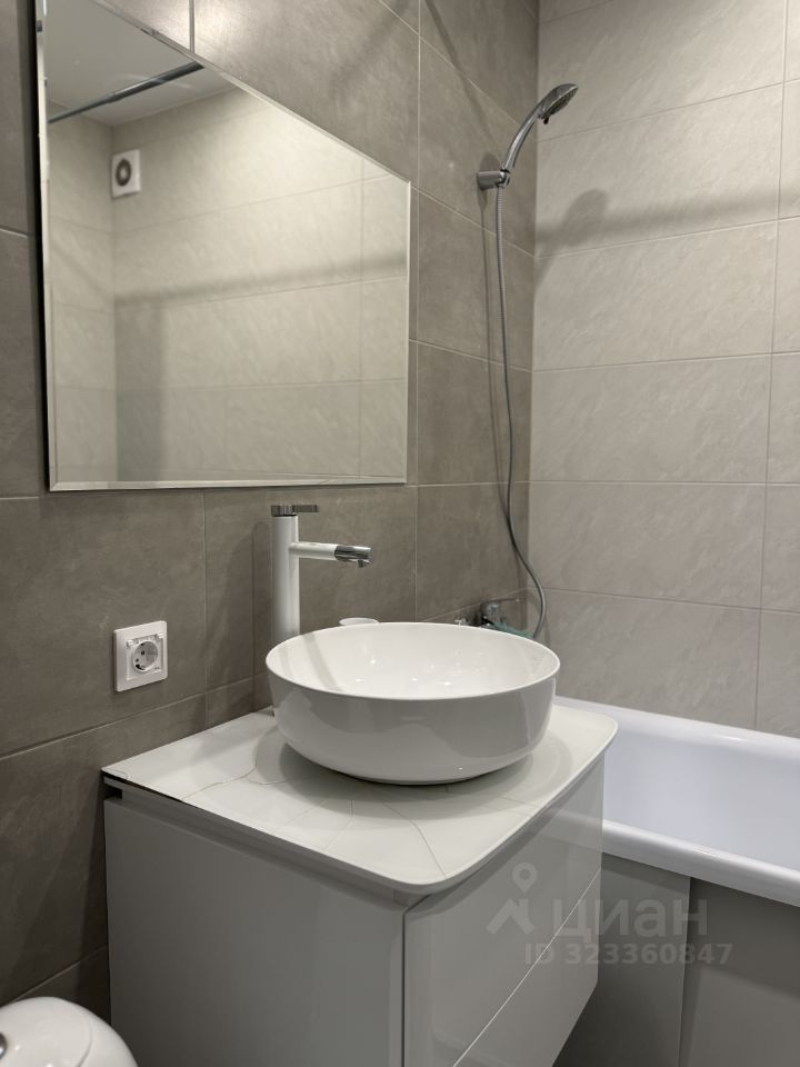 Плющихинская - 3 №13