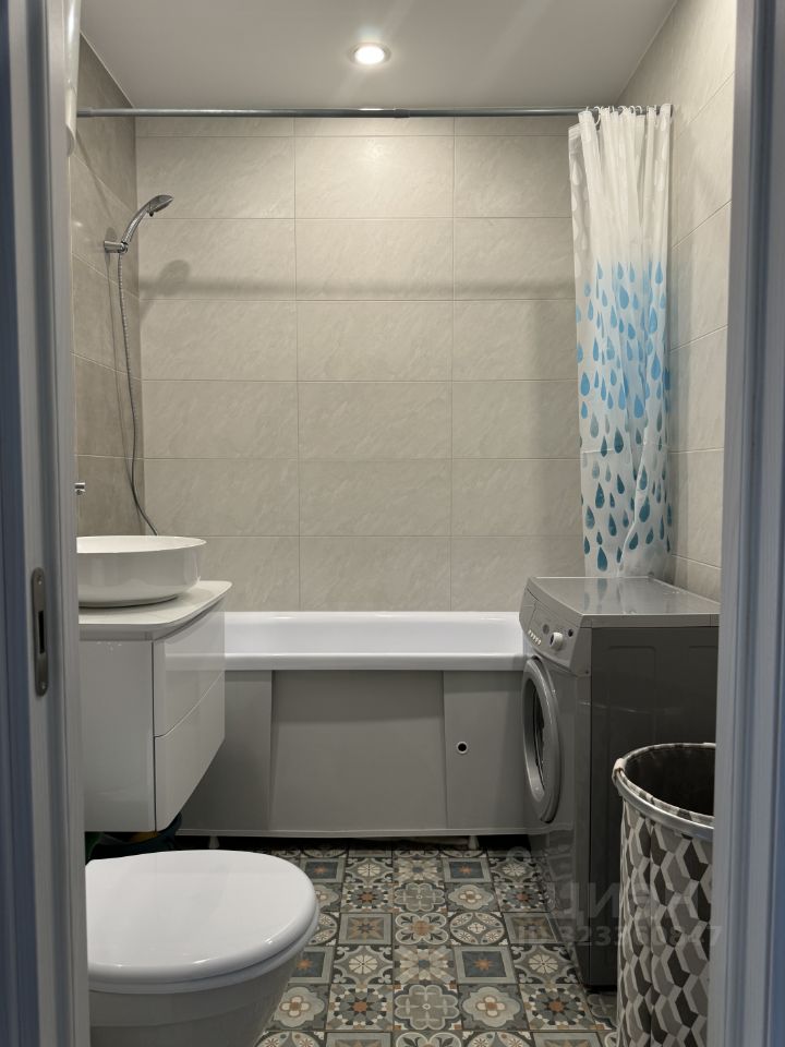 Плющихинская - 3 №9